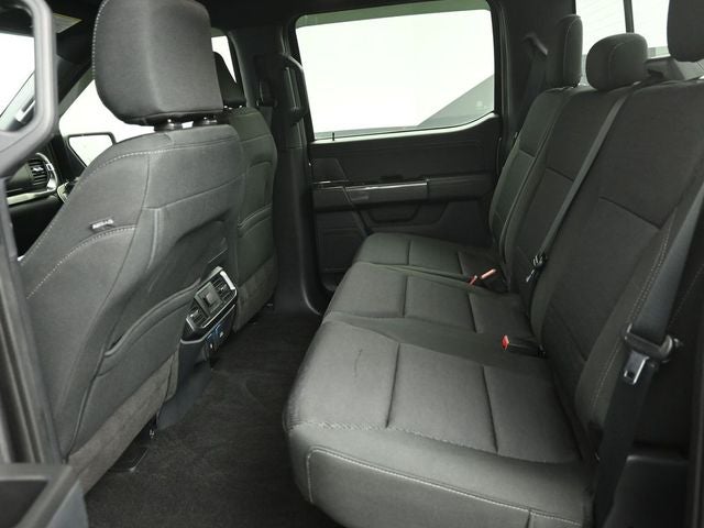 2022 FORD F-150 - Image 23