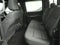 2022 Ford F-150 XLT 6.5FT Long Bed