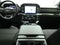 2022 Ford F-150 XLT 6.5FT Long Bed