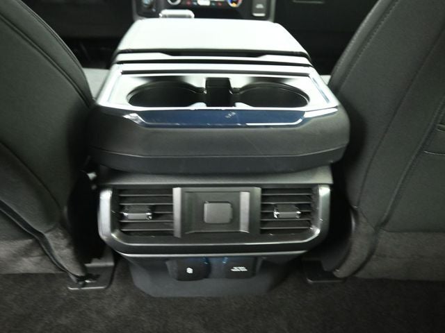 2022 FORD F-150 - Image 25