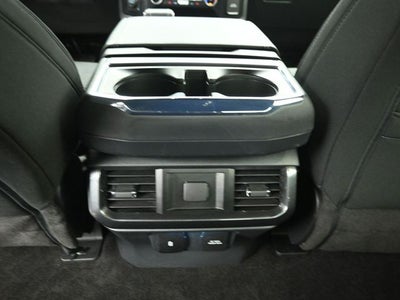 2022 Ford F-150 XLT 6.5FT Long Bed