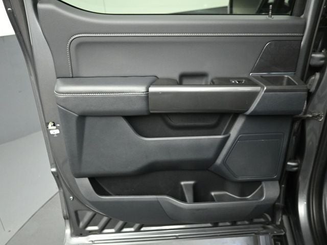 2022 Ford F-150 XLT 6.5FT Long Bed