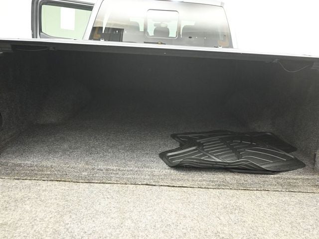 2022 Ford F-150 XLT 6.5FT Long Bed