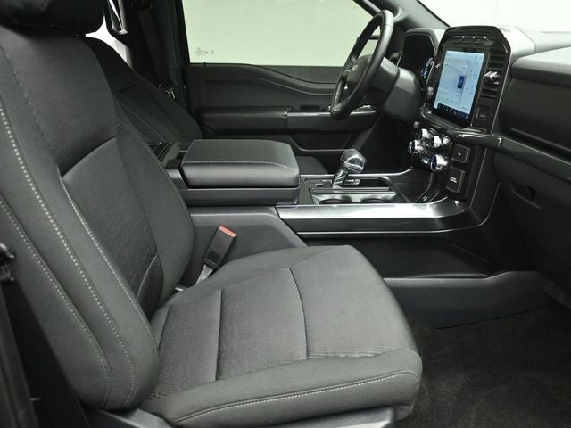 2022 FORD F-150 - Image 28