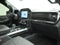 2022 Ford F-150 XLT 6.5FT Long Bed