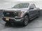 2022 Ford F-150 XLT 6.5FT Long Bed