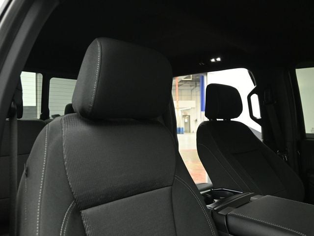 2022 FORD F-150 - Image 30