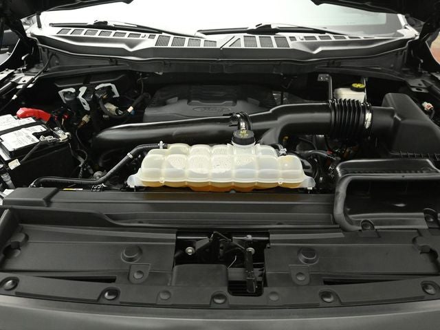 2022 FORD F-150 - Image 32