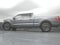 2022 Ford F-150 XLT 6.5FT Long Bed