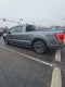 2022 Ford F-150 XLT 6.5FT Long Bed
