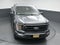 2022 Ford F-150 XLT 6.5FT Long Bed