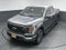 2022 Ford F-150 XLT 6.5FT Long Bed