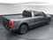 2022 Ford F-150 XLT 6.5FT Long Bed