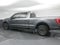 2022 Ford F-150 XLT 6.5FT Long Bed