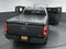 2022 Ford F-150 XLT 6.5FT Long Bed