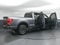 2022 Ford F-150 XLT 6.5FT Long Bed