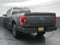 2022 Ford F-150 XLT 6.5FT Long Bed