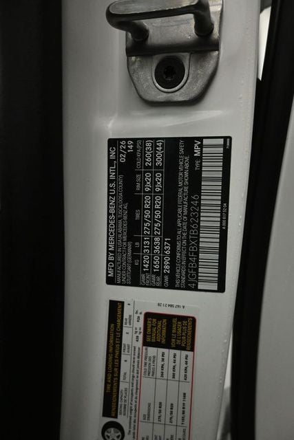 2022 Ford F-150 XLT 6.5FT Long Bed