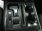 2023 Ford F-150 XLT 5.5FT Short Bed