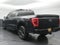 2023 Ford F-150 XLT 5.5FT Short Bed