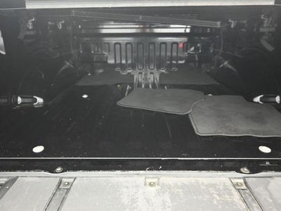 2023 Ford F-150 XLT 5.5FT Short Bed