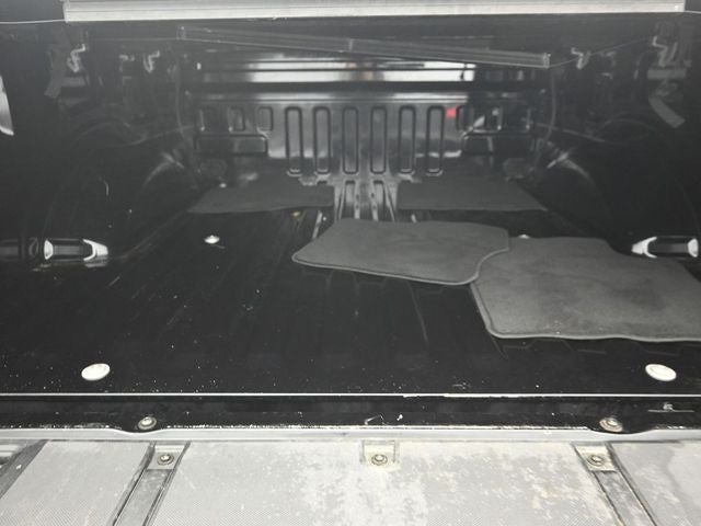 2023 Ford F-150 XLT 5.5FT Short Bed