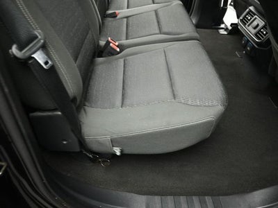 2023 Ford F-150 XLT 5.5FT Short Bed