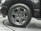 2023 Ford F-150 XLT 5.5FT Short Bed