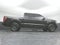 2023 Ford F-150 XLT 5.5FT Short Bed