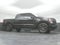 2023 Ford F-150 XLT 5.5FT Short Bed