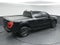 2023 Ford F-150 XLT 5.5FT Short Bed