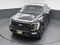 2023 Ford F-150 XLT 5.5FT Short Bed