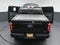 2023 Ford F-150 XLT 5.5FT Short Bed