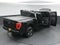 2023 Ford F-150 XLT 5.5FT Short Bed
