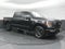 2023 Ford F-150 XLT 5.5FT Short Bed