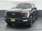 2023 Ford F-150 XLT 5.5FT Short Bed