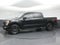 2023 Ford F-150 XLT 5.5FT Short Bed