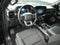 2023 Ford F-150 XLT 5.5FT Short Bed