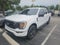 2023 Ford F-150 XLT 5.5FT Short Bed
