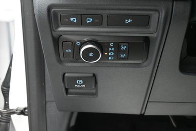 2023 Ford F-150 XLT 5.5FT Short Bed
