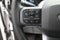 2023 Ford F-150 XLT 5.5FT Short Bed