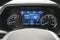 2023 Ford F-150 XLT 5.5FT Short Bed