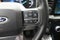 2023 Ford F-150 XLT 5.5FT Short Bed