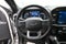 2023 Ford F-150 XLT 5.5FT Short Bed