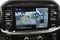 2023 Ford F-150 XLT 5.5FT Short Bed