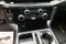 2023 Ford F-150 XLT 5.5FT Short Bed