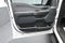 2023 Ford F-150 XLT 5.5FT Short Bed