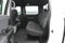 2023 Ford F-150 XLT 5.5FT Short Bed