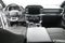 2023 Ford F-150 XLT 5.5FT Short Bed