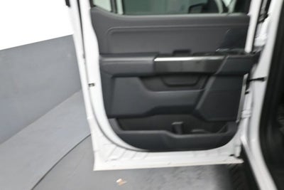 2023 Ford F-150 XLT 5.5FT Short Bed